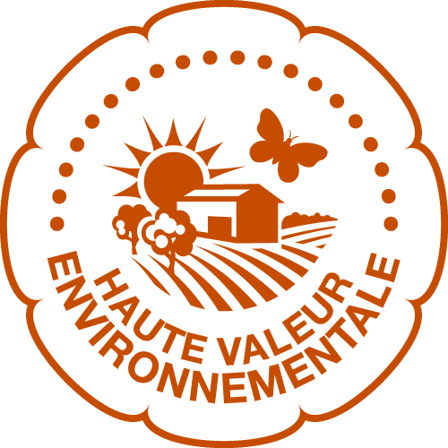 JACQUES SONNETTE Champagne