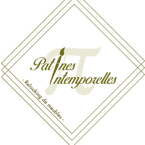 Patines Intemporelles - Nogent l'Artaud