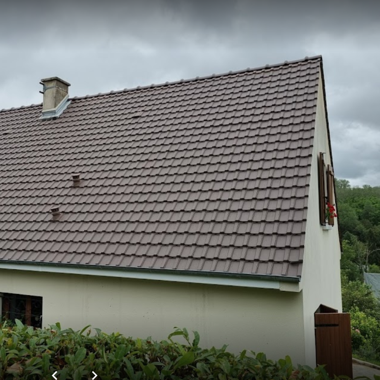 Toiture Entreprise Sébastien Fabrice 