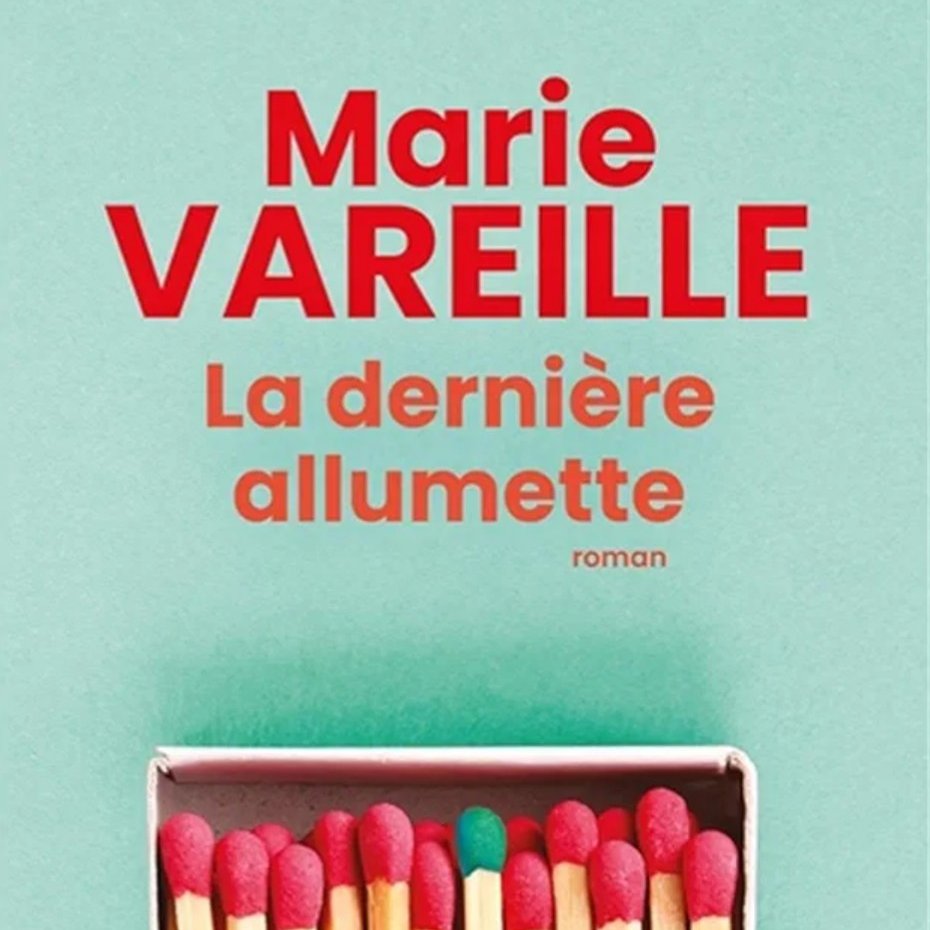  Bibliothèque de Saulchery