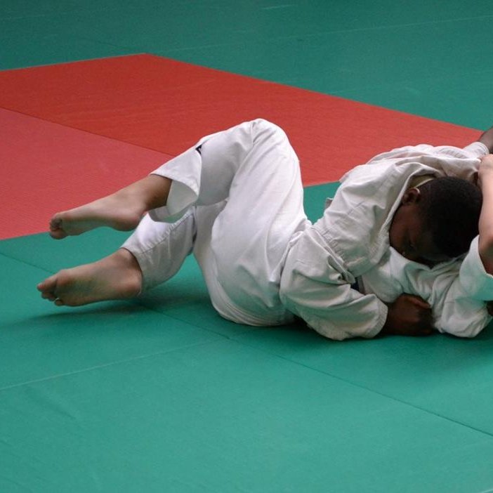 Judo club Carlésien - Charly sur Marne
