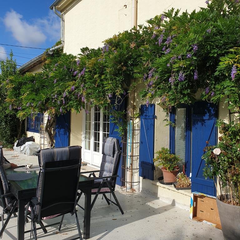 SAFTI Pierre Ronnel - DOMPTIN 