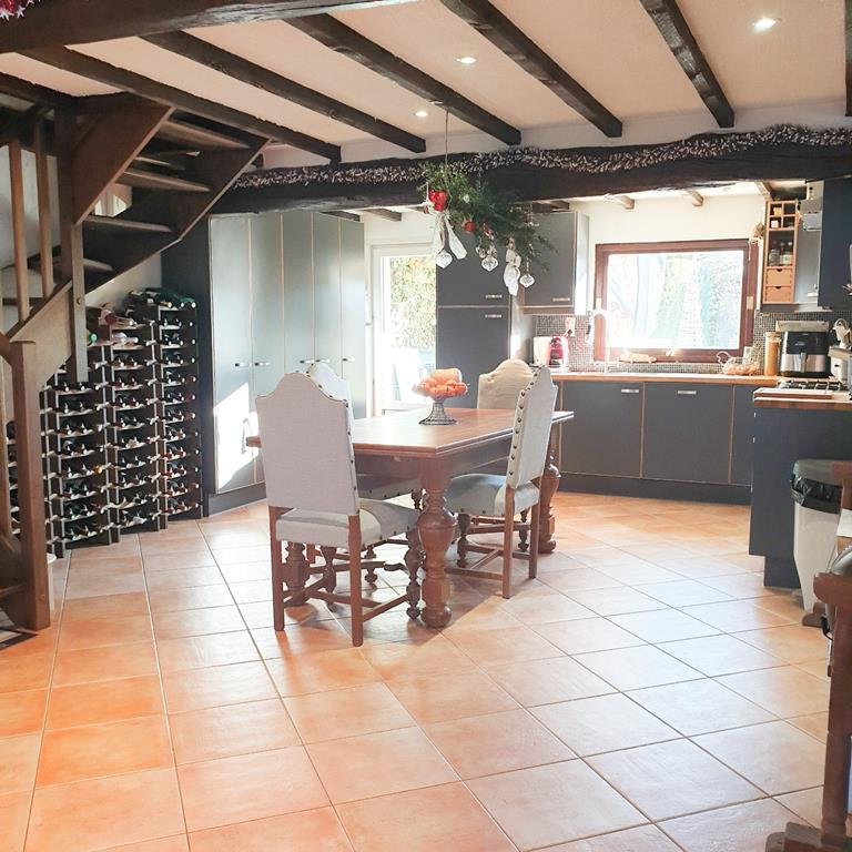 SAFTI Pierre Ronnel - DOMPTIN 