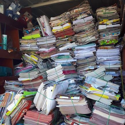 association Toi Nous et West - Chézy sur Marne