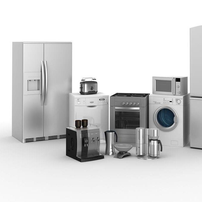 JB DEPANNAGE Dépannage-vente électroménager - CHEZY SUR MARNE 