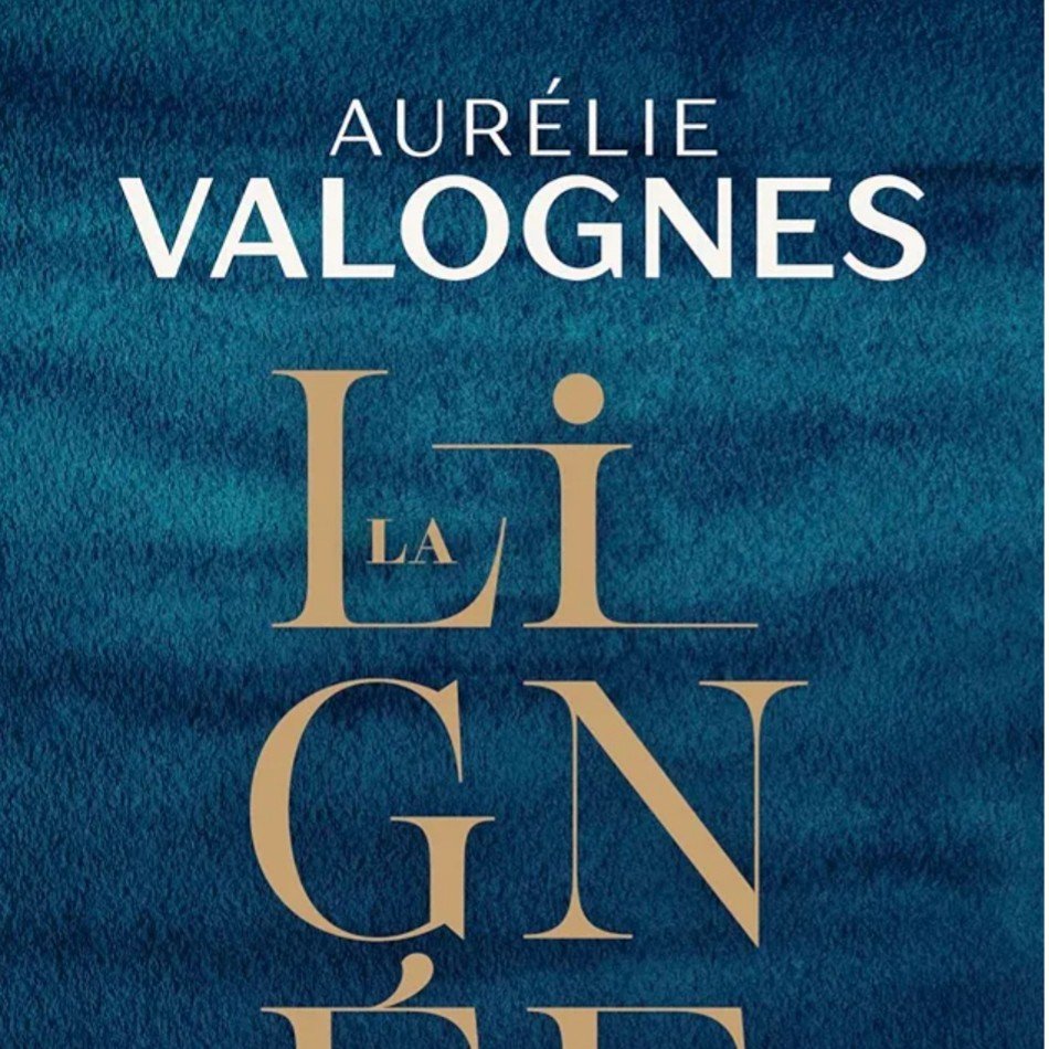  Bibliothèque de Saulchery