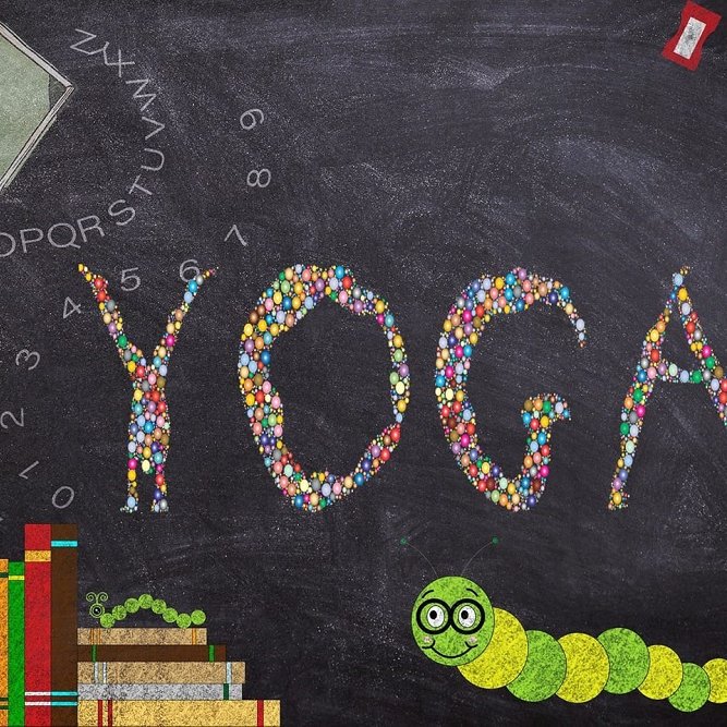 Yoga N Tou Team - Nogent l'Artaud