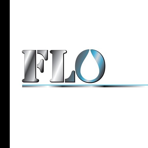 SASU FLO Plombier