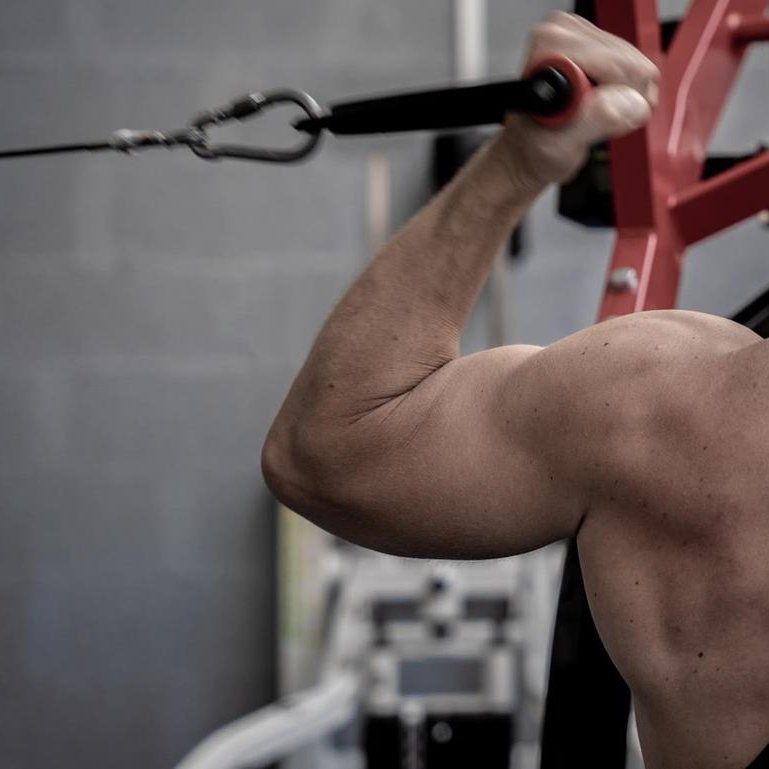 Charly Forme - Charly sur Marne