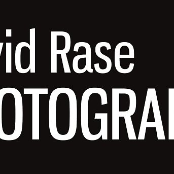 David Rase Photographie - Chézy sur Marne