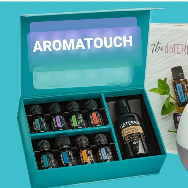 Parle-toi kinésio - Montreuil aux Lions