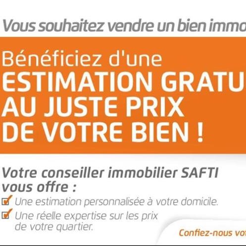 SAFTI Pierre Ronnel - DOMPTIN 