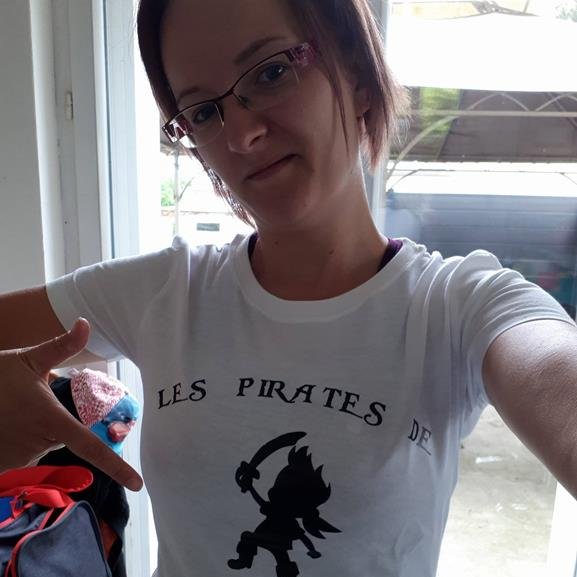 association Toi Nous et West - Chézy sur Marne