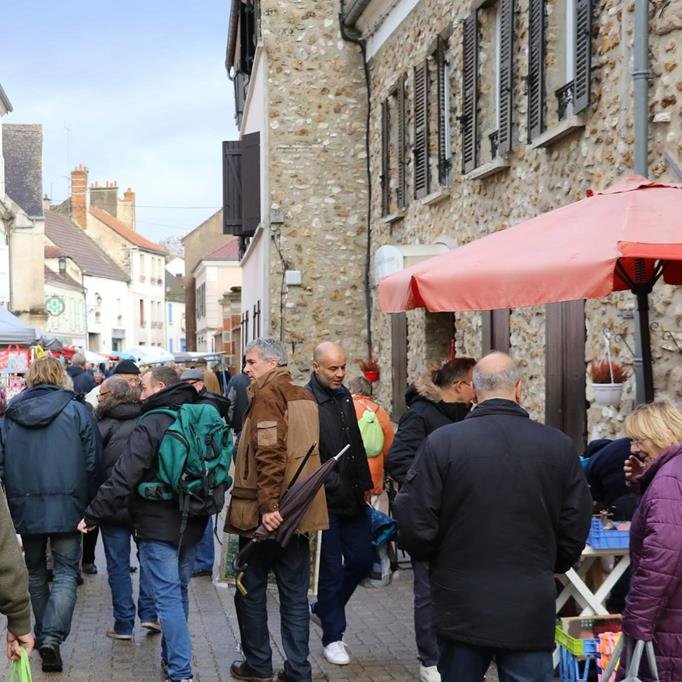 Comité des Fêtes - Chézy sur Marne Comité des Fêtes - Chézy sur Marne