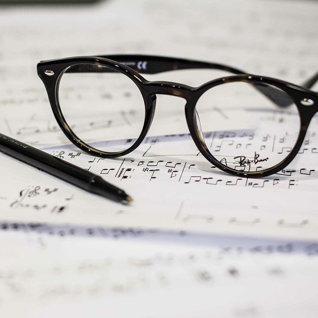 Musiques et Scène - Charly sur Marne