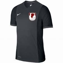 Union Sud Aisne Football Club - Charly sur Marne, Chézy sur Marne, Nogent l'Artaud