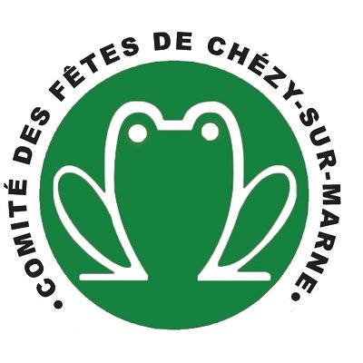 comité des fêtes - chézy sur marne comité des fêtes - chézy sur marne