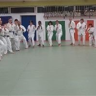 Judo-Club - Château-Thierry