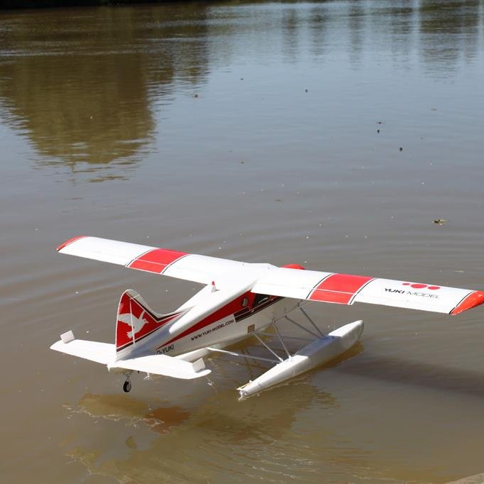 Les ailes carlésiennes - Charly sur Marne