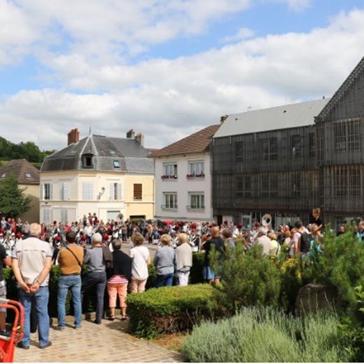 Comité des Fêtes - Chézy sur Marne Comité des Fêtes - Chézy sur Marne