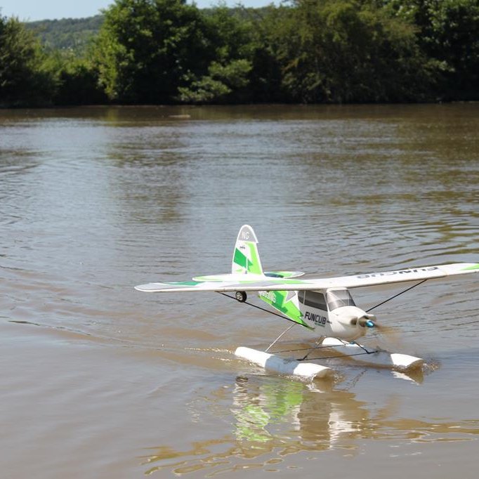 Les ailes carlésiennes - Charly sur Marne