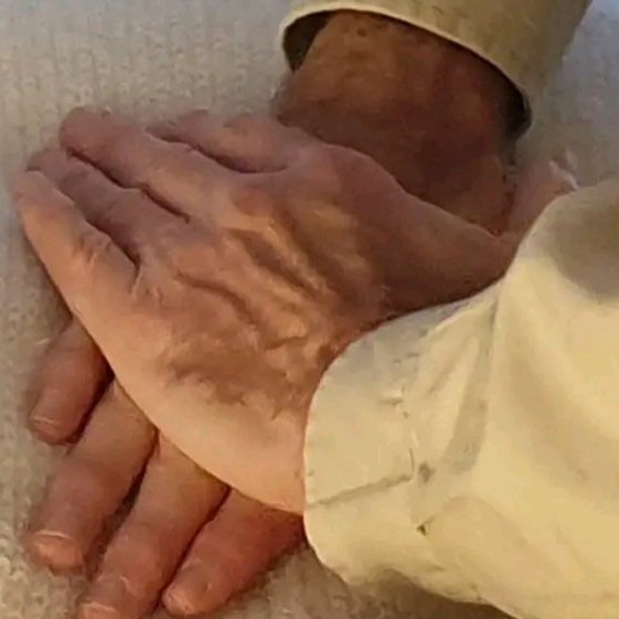 Parle-toi kinésio - Montreuil aux Lions