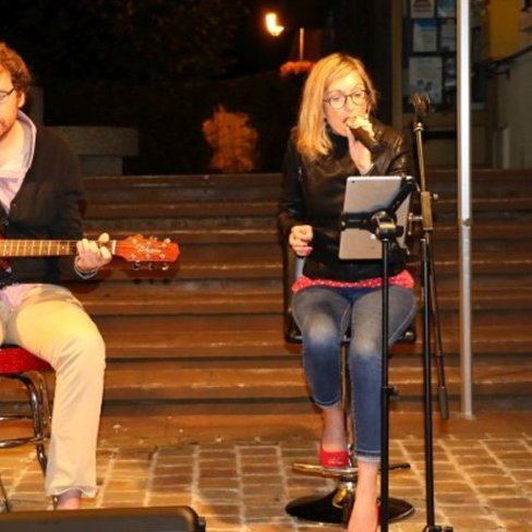 Comité des Fêtes - Chézy sur Marne Comité des Fêtes - Chézy sur Marne